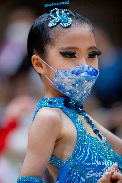 2022-07-24 District 18 Dance Council-0784