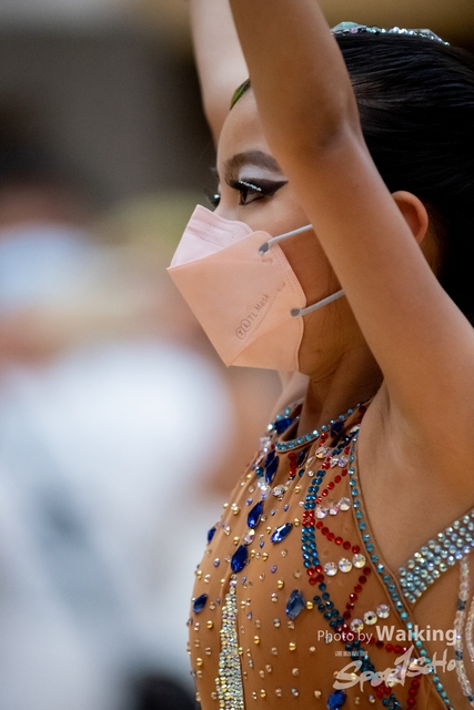 2022-07-24 District 18 Dance Council-0787