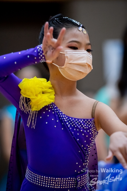 2022-07-24 District 18 Dance Council-0788