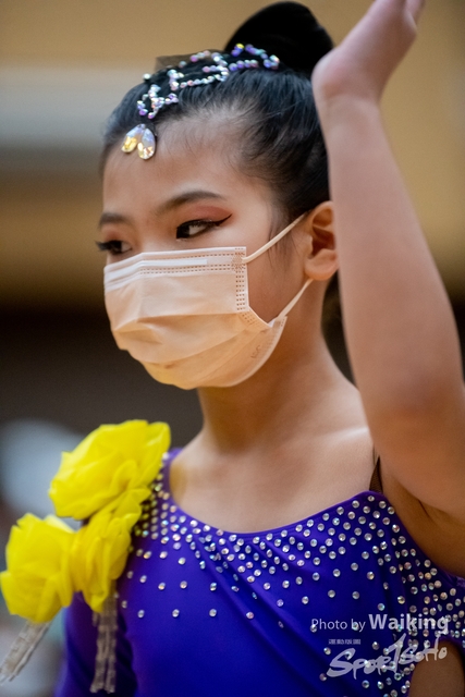 2022-07-24 District 18 Dance Council-0789