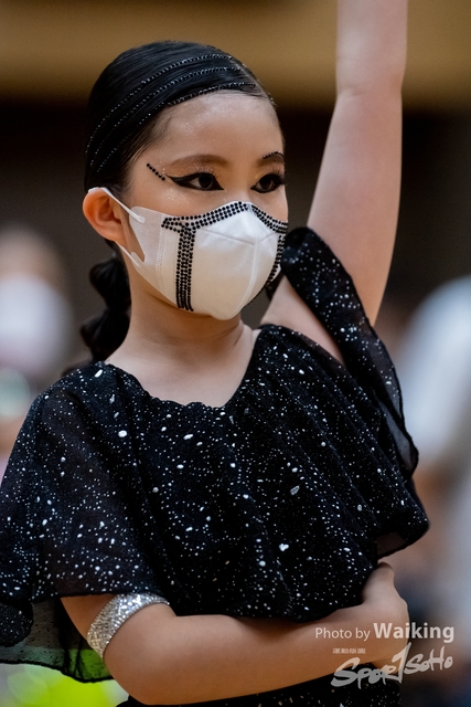2022-07-24 District 18 Dance Council-0796