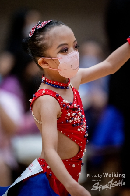 2022-07-24 District 18 Dance Council-0797