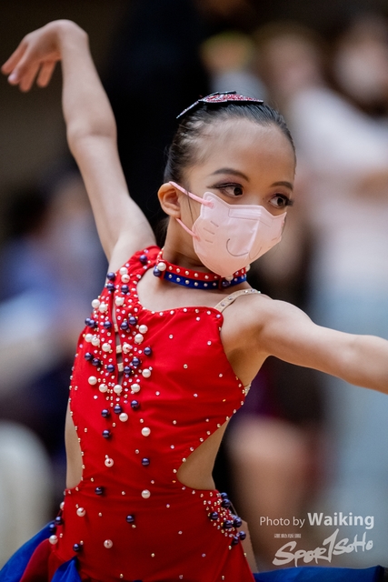 2022-07-24 District 18 Dance Council-0798
