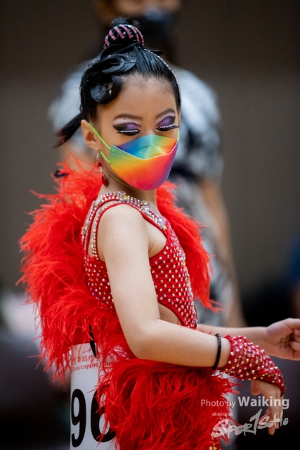 2022-07-24 District 18 Dance Council-0802