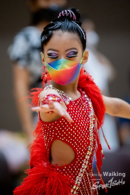 2022-07-24 District 18 Dance Council-0803
