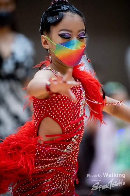 2022-07-24 District 18 Dance Council-0804