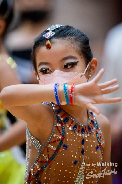 2022-07-24 District 18 Dance Council-0805