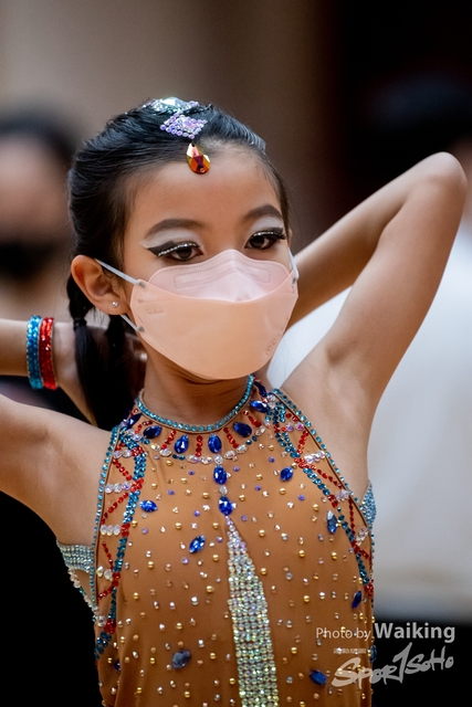 2022-07-24 District 18 Dance Council-0807