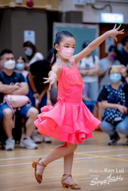 20220724  Dance-1309