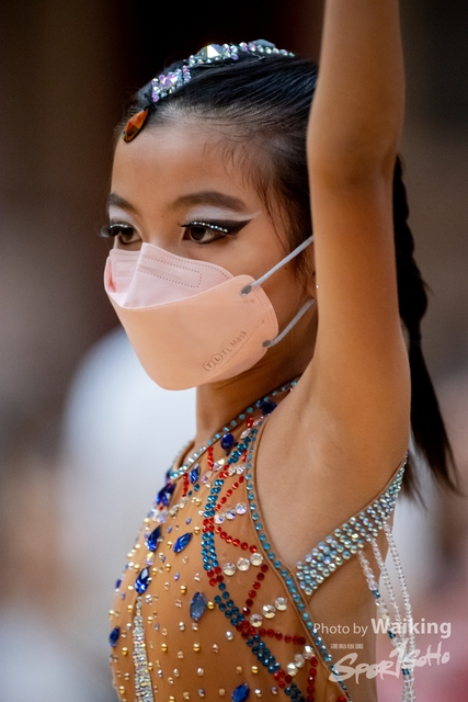 2022-07-24 District 18 Dance Council-0812