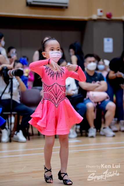 20220724  Dance-1310