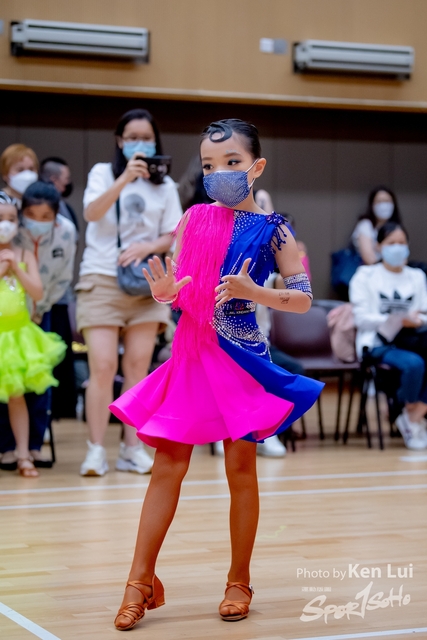 20220724  Dance-1311