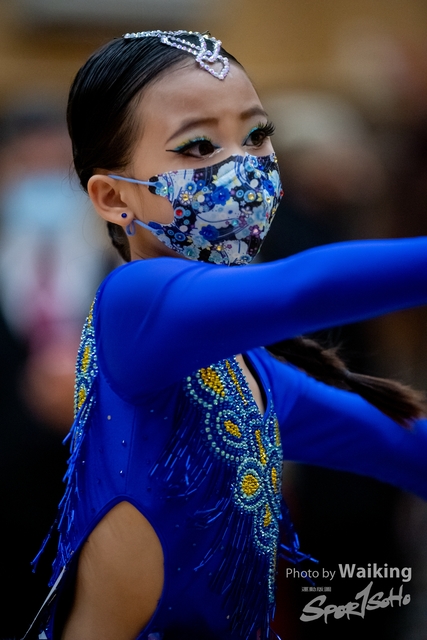 2022-07-24 District 18 Dance Council-0813