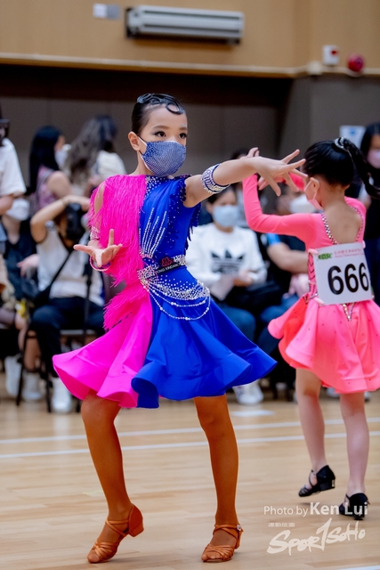 20220724  Dance-1312