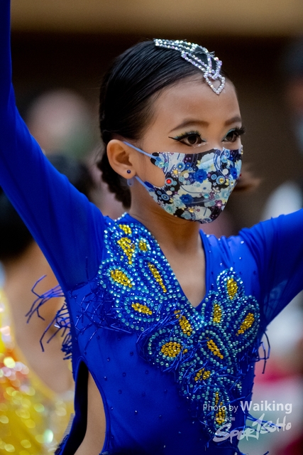 2022-07-24 District 18 Dance Council-0814