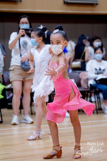 20220724  Dance-1314