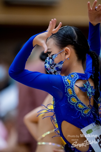 2022-07-24 District 18 Dance Council-0815