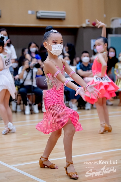 20220724  Dance-1315