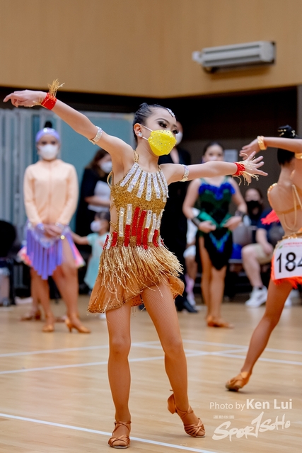 20220724  Dance-1316