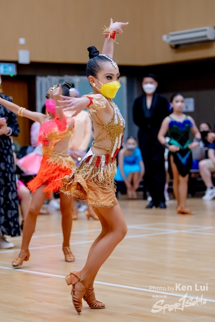 20220724  Dance-1317