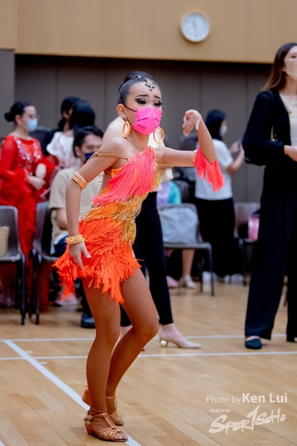20220724  Dance-1318