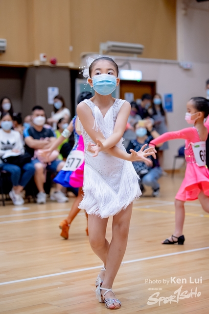 20220724  Dance-1319