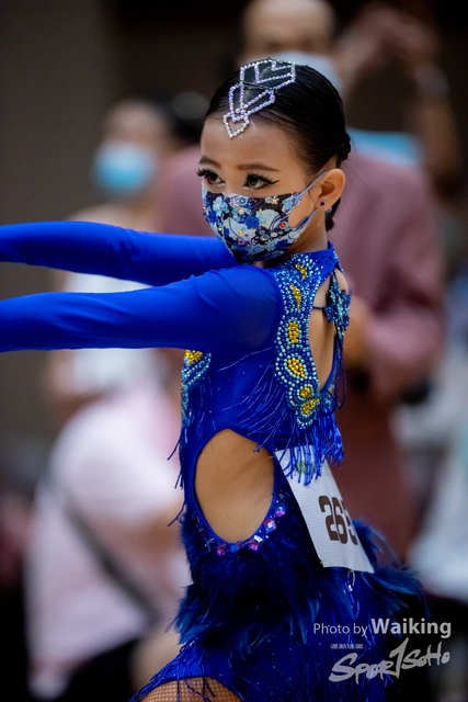 2022-07-24 District 18 Dance Council-0819
