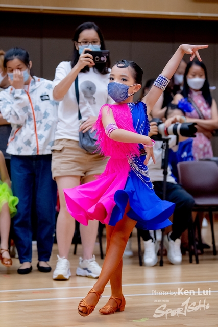 20220724  Dance-1320