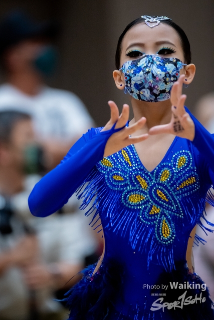 2022-07-24 District 18 Dance Council-0820