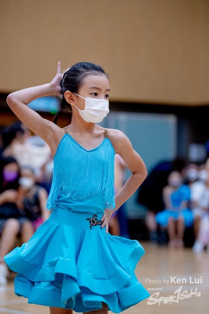 20220724  Dance-1321
