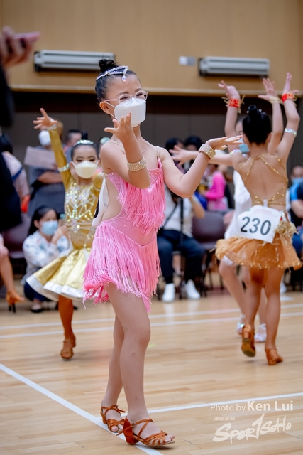 20220724  Dance-1323