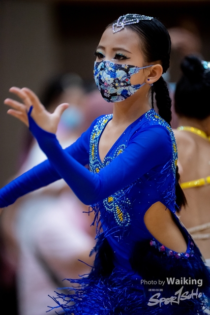 2022-07-24 District 18 Dance Council-0822