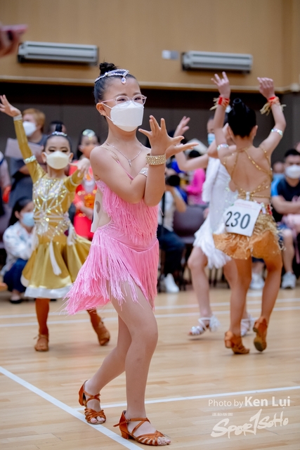 20220724  Dance-1324