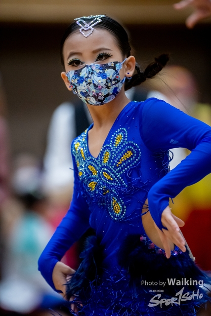 2022-07-24 District 18 Dance Council-0823