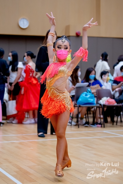 20220724  Dance-1325