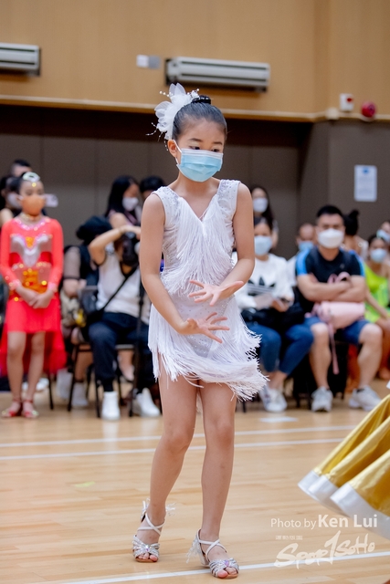 20220724  Dance-1326