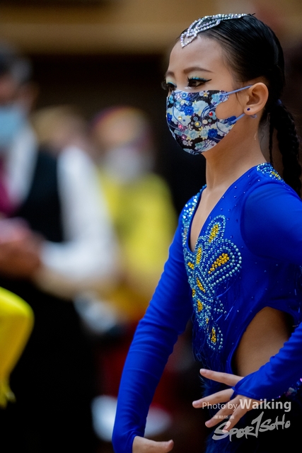 2022-07-24 District 18 Dance Council-0825