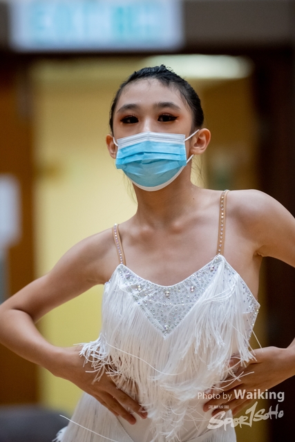 2022-07-24 District 18 Dance Council-0827