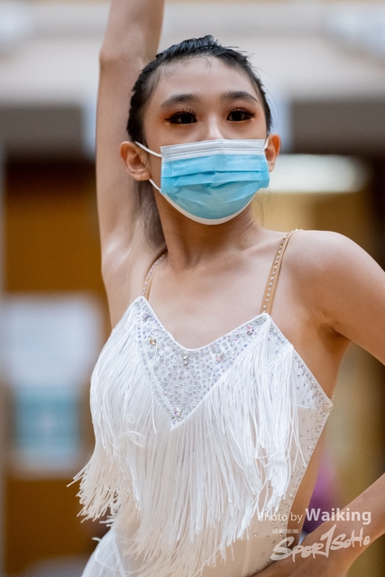 2022-07-24 District 18 Dance Council-0829