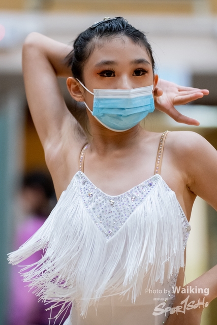 2022-07-24 District 18 Dance Council-0830