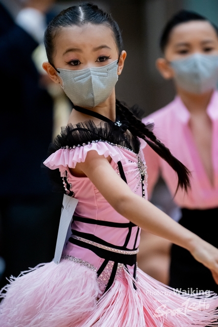 2022-07-24 District 18 Dance Council-0831