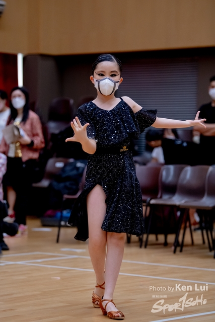 20220724  Dance-2073