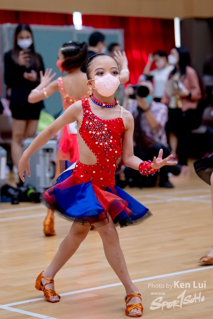 20220724  Dance-2074