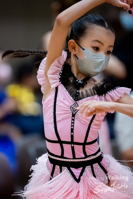 2022-07-24 District 18 Dance Council-0835