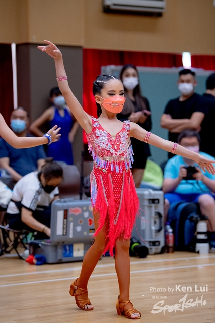 20220724  Dance-2075