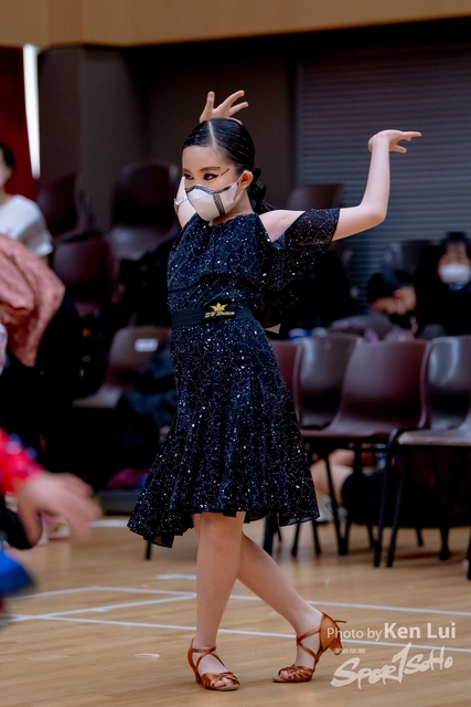 20220724  Dance-2076