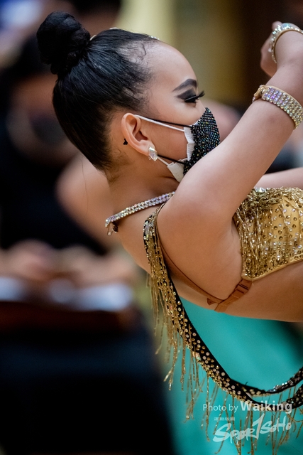 2022-07-24 District 18 Dance Council-0836