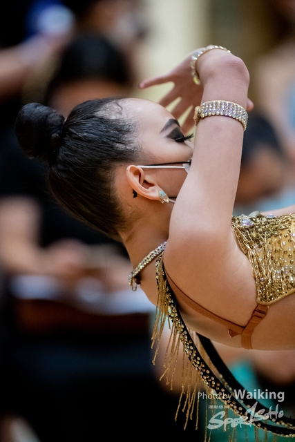 2022-07-24 District 18 Dance Council-0837