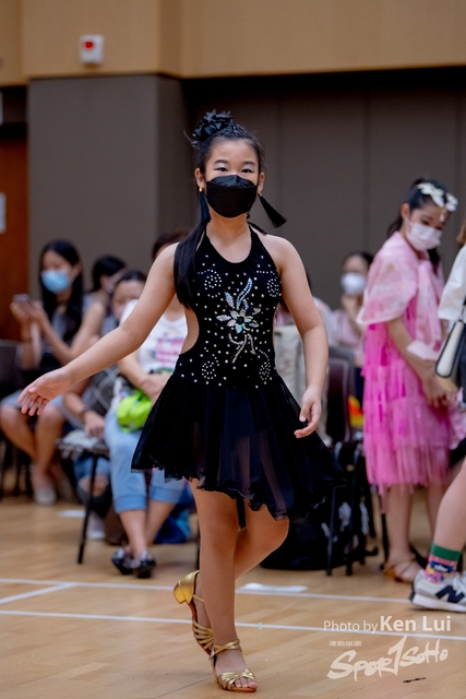 20220724  Dance-2078