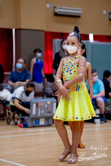 20220724  Dance-2079